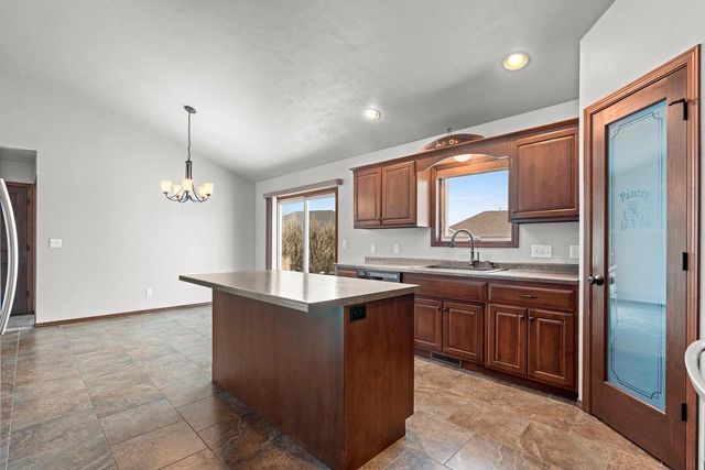 1728 BALLINAMORE PLACE, De Pere, WI 54115