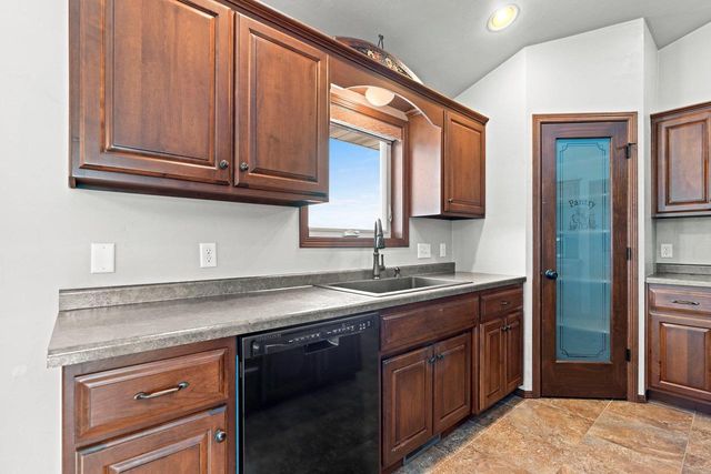 1728 BALLINAMORE PLACE, De Pere, WI 54115