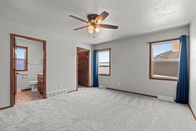 1728 BALLINAMORE PLACE, De Pere, WI 54115