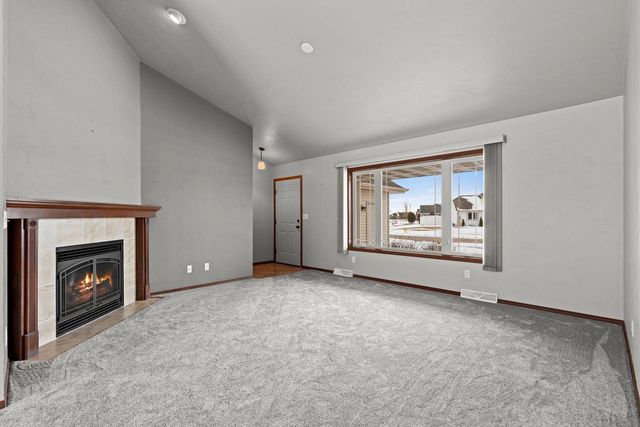 1728 BALLINAMORE PLACE, De Pere, WI 54115