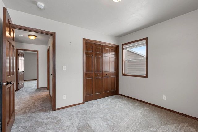 1728 BALLINAMORE PLACE, De Pere, WI 54115