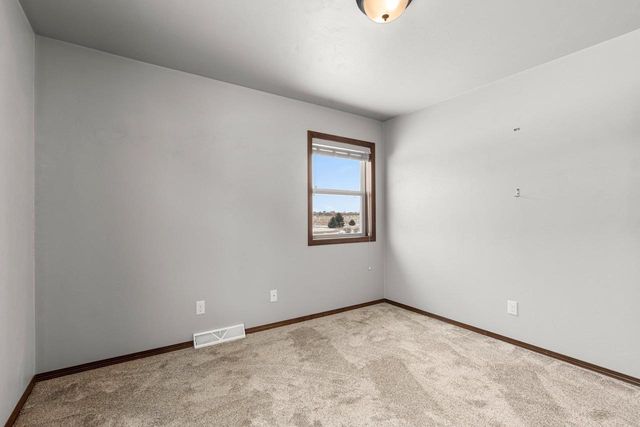 1728 BALLINAMORE PLACE, De Pere, WI 54115