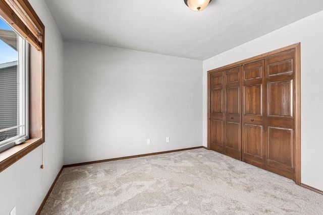 1728 BALLINAMORE PLACE, De Pere, WI 54115