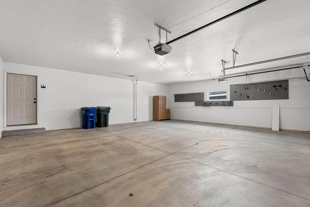 1728 BALLINAMORE PLACE, De Pere, WI 54115