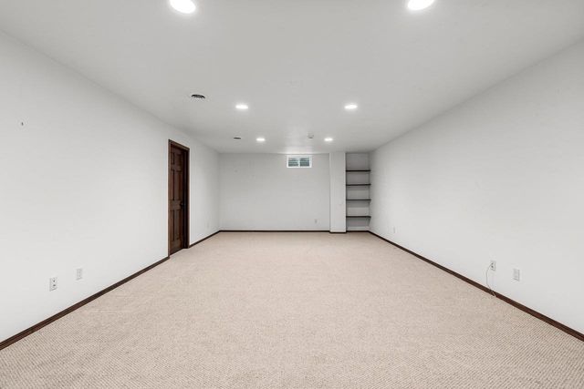 1728 BALLINAMORE PLACE, De Pere, WI 54115