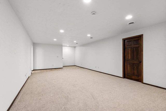 1728 BALLINAMORE PLACE, De Pere, WI 54115