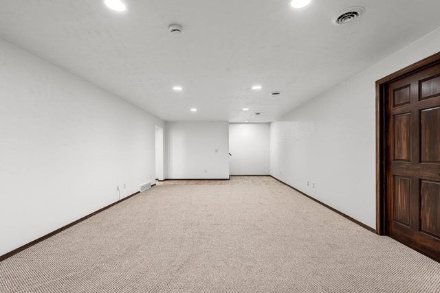 1728 BALLINAMORE PLACE, De Pere, WI 54115