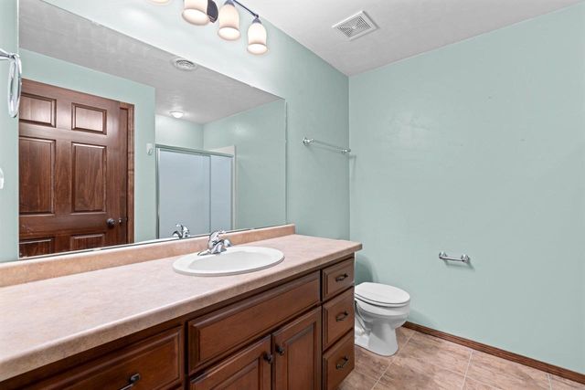 1728 BALLINAMORE PLACE, De Pere, WI 54115