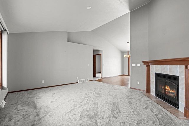 1728 BALLINAMORE PLACE, De Pere, WI 54115