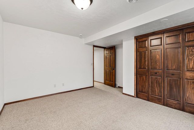 1728 BALLINAMORE PLACE, De Pere, WI 54115