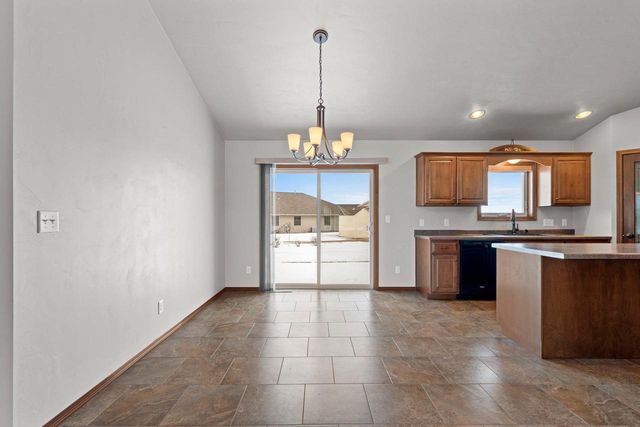 1728 BALLINAMORE PLACE, De Pere, WI 54115