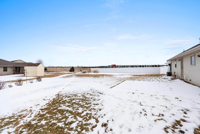 1728 BALLINAMORE PLACE, De Pere, WI 54115