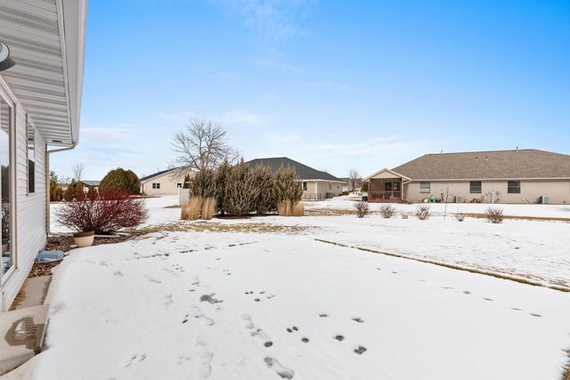 1728 BALLINAMORE PLACE, De Pere, WI 54115