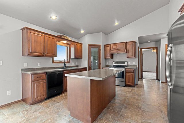 1728 BALLINAMORE PLACE, De Pere, WI 54115