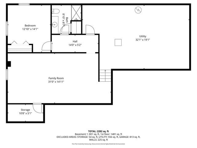 1728 BALLINAMORE PLACE, De Pere, WI 54115