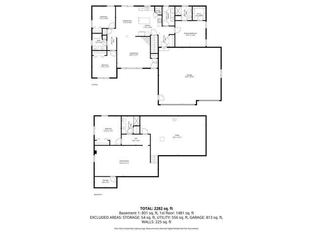 1728 BALLINAMORE PLACE, De Pere, WI 54115