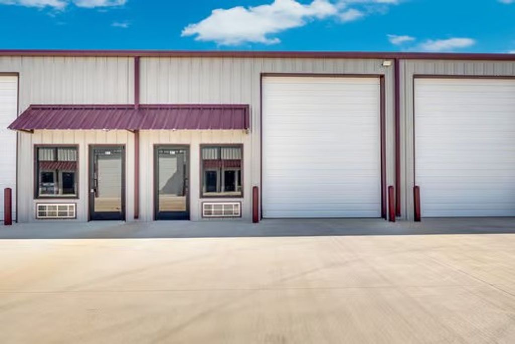 11983 FM 2331 160, Godley, TX 76044 — photo 2