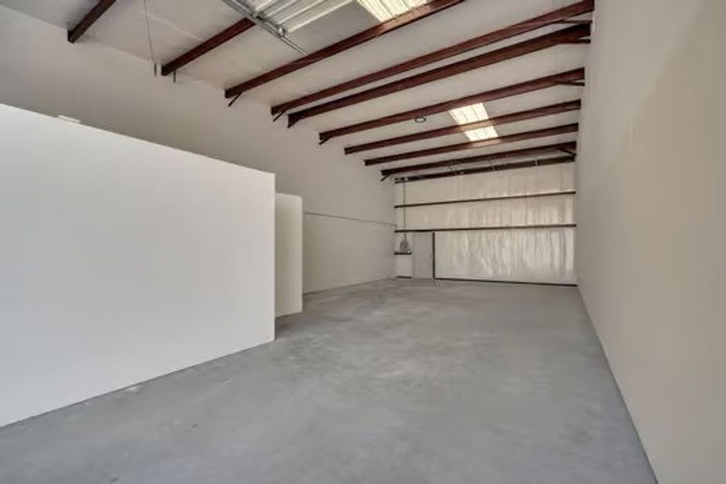 11983 FM 2331 160, Godley, TX 76044 — photo 5