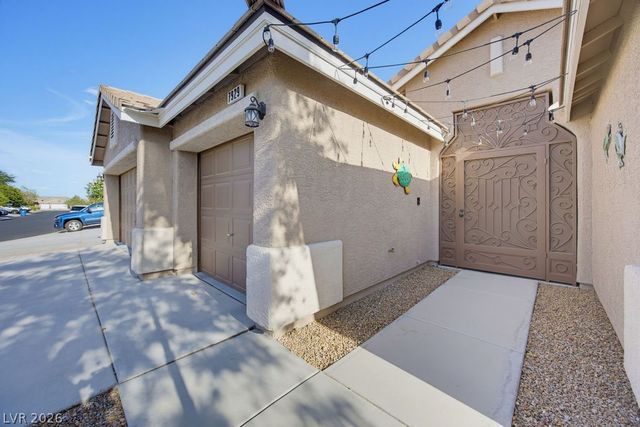 7929 Beaver Mountain Avenue, Las Vegas, NV 89131