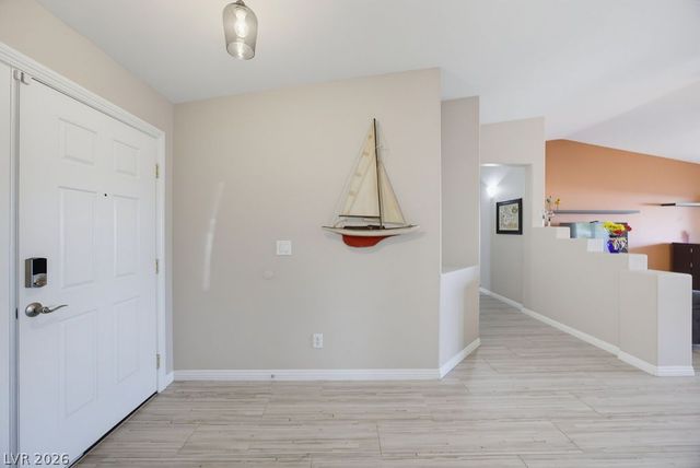 7929 Beaver Mountain Avenue, Las Vegas, NV 89131