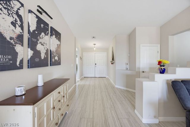 7929 Beaver Mountain Avenue, Las Vegas, NV 89131