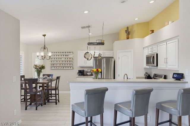 7929 Beaver Mountain Avenue, Las Vegas, NV 89131