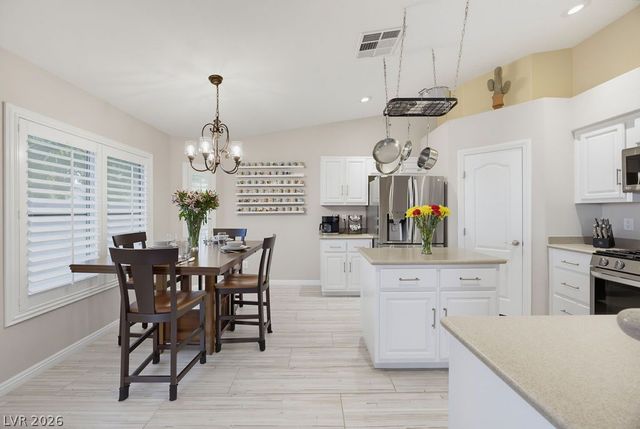 7929 Beaver Mountain Avenue, Las Vegas, NV 89131