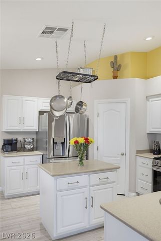 7929 Beaver Mountain Avenue, Las Vegas, NV 89131