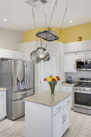 7929 Beaver Mountain Avenue, Las Vegas, NV 89131