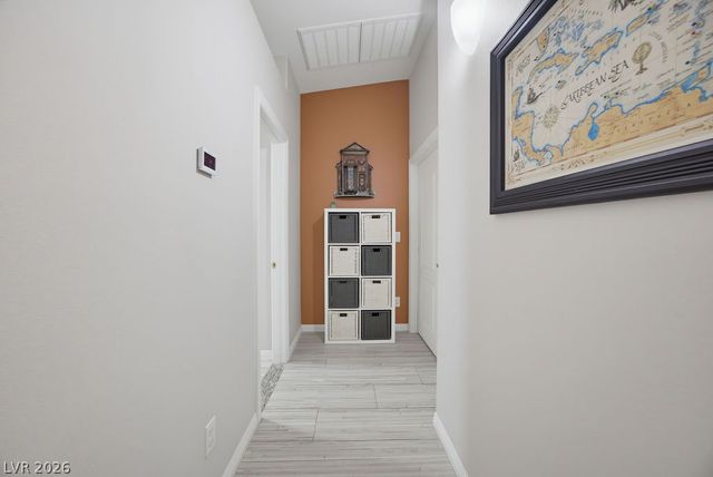 7929 Beaver Mountain Avenue, Las Vegas, NV 89131