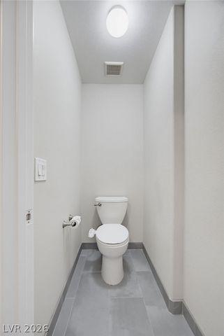 7929 Beaver Mountain Avenue, Las Vegas, NV 89131