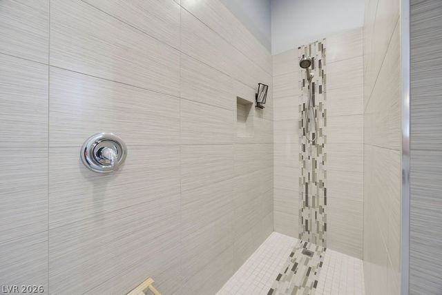 7929 Beaver Mountain Avenue, Las Vegas, NV 89131