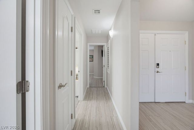 7929 Beaver Mountain Avenue, Las Vegas, NV 89131