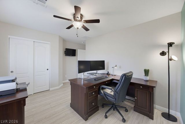 7929 Beaver Mountain Avenue, Las Vegas, NV 89131