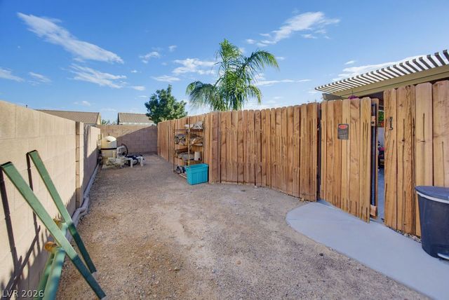 7929 Beaver Mountain Avenue, Las Vegas, NV 89131