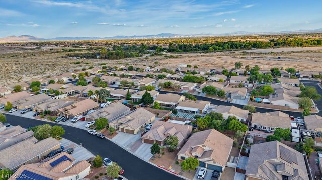 7929 Beaver Mountain Avenue, Las Vegas, NV 89131