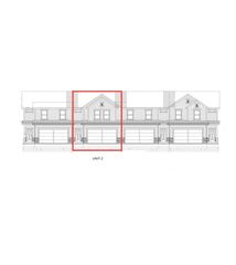 2529 E 200 S, Ballard, UT 84066