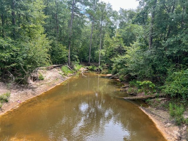 0 Fm 2939, Newton, TX 75966