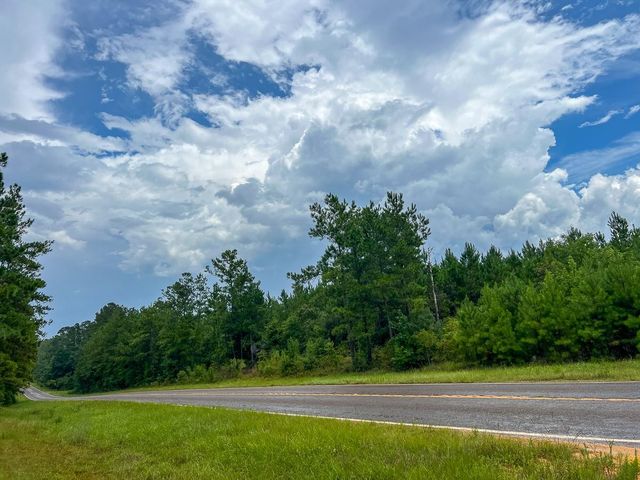 0 Fm 2939, Newton, TX 75966