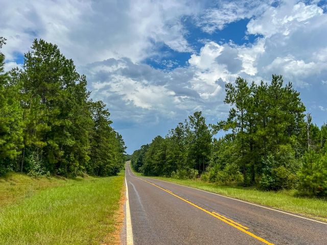 0 Fm 2939, Newton, TX 75966