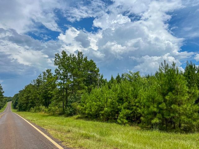 0 Fm 2939, Newton, TX 75966