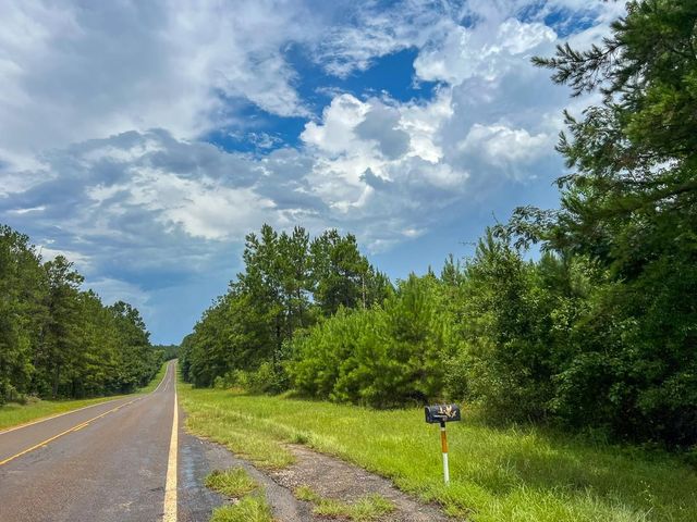 0 Fm 2939, Newton, TX 75966