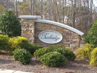 215 Bayberry Woods Drive, Garner, NC 27529