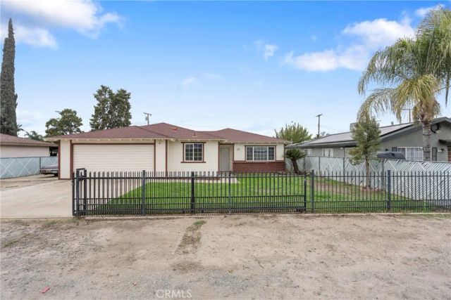 749 Browning Road, Mcfarland, CA 93250