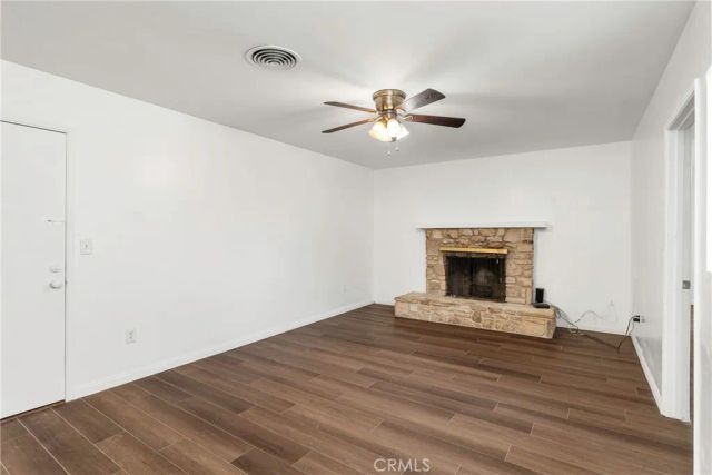 749 Browning Road, Mcfarland, CA 93250