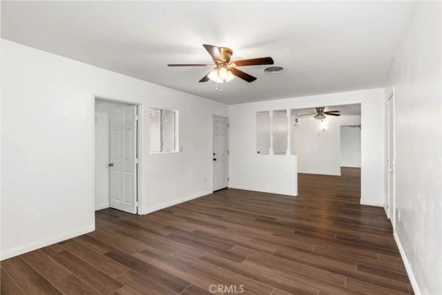 749 Browning Road, Mcfarland, CA 93250