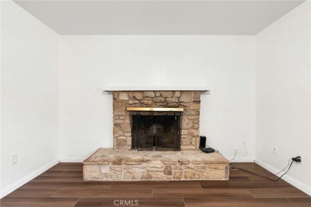 749 Browning Road, Mcfarland, CA 93250