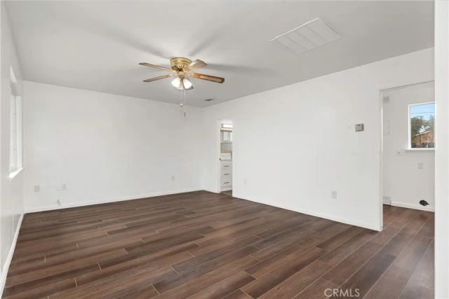 749 Browning Road, Mcfarland, CA 93250