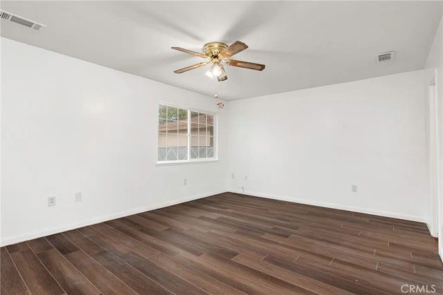 749 Browning Road, Mcfarland, CA 93250