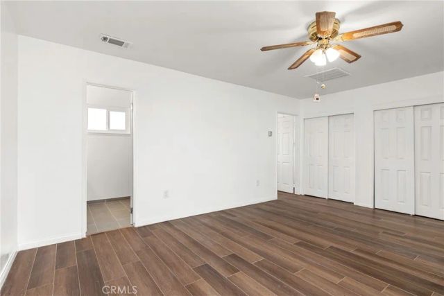 749 Browning Road, Mcfarland, CA 93250